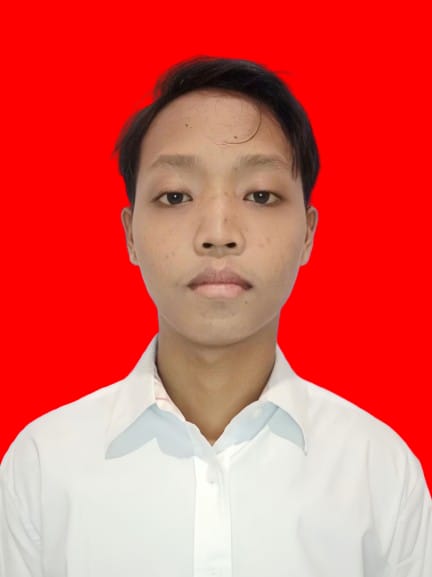 Foto Al Ridho Zikri